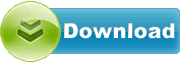 Download Exchange Tasks 365 1.11.1309.100